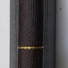 SCHITE DE ISTORIA LITERATUREI ROMANE de V. A URECHIA , PARTEA I , 1885