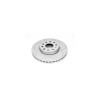 Disc frana VW GOLF V Variant 1K5 ATE 24032501451, Volkswagen