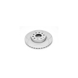 Disc frana AUDI A3 8P1 ATE 24032501451