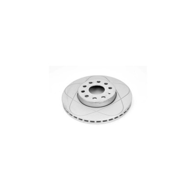 Disc frana VW SCIROCCO 137 138 ATE 24032501451 foto