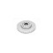 Disc frana VW GOLF V Variant 1K5 ATE 24032501451