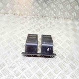 Tub Admisie Aer Dodge Stealth 1994 OEM MB609502 Piesa Originala