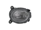 Proiector ceata Cupra Leon, 09.2020-; Seat Tarraco, 10.2018-, montare fata, stanga, LED, HELLA