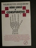 Mana lunga a conspiratiei-Wilhelm von Angelsdorf