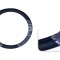 CARPRISS 79323316 Husa volan