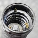 Bieleta Directie Dreapta Ford Ecosport 2016, Originala, Garantie