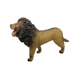 Figurina de cauciuc Leu