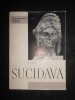 Dumitru Tudor - Sucidava