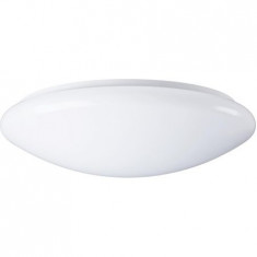 Plafoniera LED Sylvania SylCircle, 17W, 1545 lm, A+, lumina neutra foto