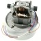 MOTOR ASPIRATOR 1000 W MISTER VAC