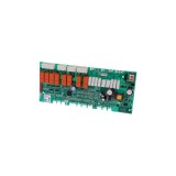 Placa electronica cuptor Bosch 11033623 Original Gaggenau