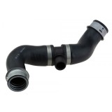 Conducta lichid racire Mercedes C W204 1.8 2007-2014, E W212 1.8 2009-2015, 2045012682