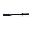 Baston cu electrosoc si lanterna, Police HY-1118B, 10000 kW, 43 cm