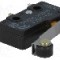 Limitator ON-(ON), SS, OMRON OCB - SS-5GL2