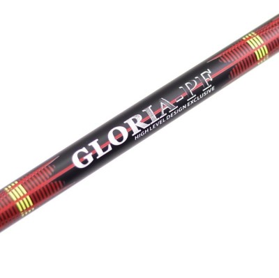 Lanseta Bolognesa FL Gloria PF500 7M 10-50Gr foto