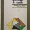 N. N. Mihaileanu - Geometria in spatiu (Editia: 1969)
