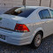 Vand Opel Astra H Sedan