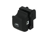 Comutator / buton actionare geamuri AUDI A3 Sportback (8PA) (2004 - 2013) TOPRAN 114 571