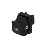 Comutator / buton actionare geamuri AUDI A3 Sportback (8PA) (2004 - 2013) TOPRAN 114 571