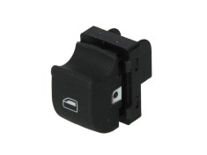 Comutator / buton actionare geamuri AUDI A6 Allroad (4FH, C6) (2006 - 2011) METZGER 0916262 foto