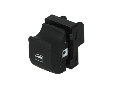 Comutator / buton actionare geamuri AUDI A6 (4F2, C6) (2004 - 2011) METZGER 0916262 foto