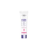 Fard de obraz, Loreal, BB Blush Nude Magique, Universal, 15 ml