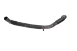 Furtun Lichid Racire VW Routan 2013 OEM 13322929 Original Vw