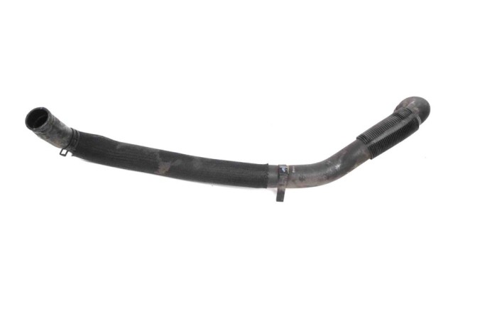 Furtun de lichid de răcire VW ROUTAN 2013 13322929
