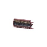 Comutator Original Cuptor Bosch 00645800 00646782 Compatibil Balay Siemens Piese Accesorii