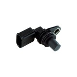 Senzor turatie, Senzor pozitie ax came Delphi motor 1.4; 1.4 16V; Audi A2, Seat Altea arosa Cordoba Ibiza leon Toledo, Skoda Fabia Octavia, VW Bora