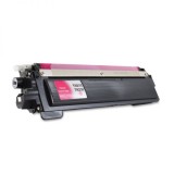 Cartus Toner Compatibil Brother TN-230M (Magenta), 1400 Pagini NewTechnology Media