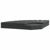 Cumpara ieftin Greutate suport umbrela cu maner, pentru suport cruce, 20 kg