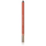 NABLA Cosmetics Close Up creion contur buze culoare Nude #1 1.12 g