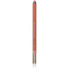 NABLA Cosmetics Close Up creion contur buze culoare Nude #1 1.12 g
