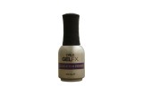 Orly, Gelfx, Primer, Lac de &icirc;ntărire a unghiilor, 18 ml