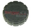 Buson vas expansiune antigel MERCEDES C-CLASS Cupe (C204) (2011 - 2016) METZGER 2140048