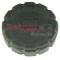 Buson vas expansiune antigel MERCEDES C-CLASS T-Model (S204) (2007 - 2014) METZGER 2140048