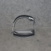 Ornament mecanism de direcție BMW 1 F21 2015 OEM: 9353131 2122210