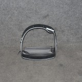 Ornament mecanism de direcție BMW 1 F21 2015 OEM: 9353131 2122210