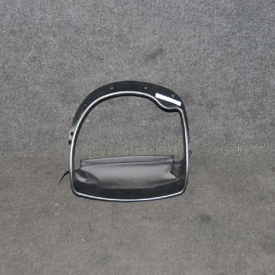 Ornament mecanism de direcție BMW 1 F21 2015 OEM: 9353131 2122210 foto