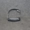 Ornament mecanism de direcție BMW 1 F21 2015 OEM: 9353131 2122210