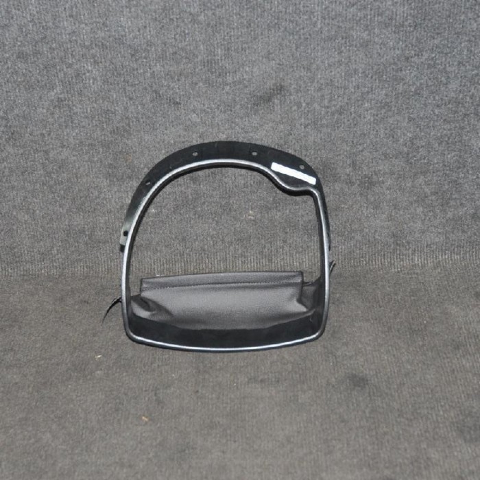 Ornament mecanism de direcție BMW 1 F21 2015 OEM: 9353131 2122210