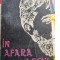 In afara legii-Ion Florea cu dedicatie