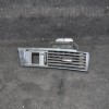 Gura de ventilație planșa de bord AUDI A6 4F2, C6 2008 OEM: 4F2820902B | 2084028