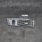 Gura de ventilație planșa de bord AUDI A6 4F2, C6 2008 OEM: 4F2820902B | 2084028