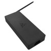 Alimentator laptop razer 19.5v 11.8a 230w rc30-024801, Generic