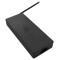 Alimentator laptop razer 19.5v 11.8a 230w rc30-024801