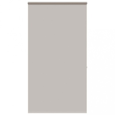 vidaXL Jaluzea cu role de duș cu casetă 120x240cm lățime material 116cm foto