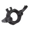 Flansa carburator drujba Husqvarna 445, 450, Oem