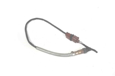 Sonda lambda VW PASSAT CC 357 2008 OEM: 0258017070,022906262 4114792 foto